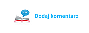 Dodaj komentarz